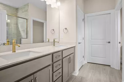 1157 Halter Pl., Calabash, NC 28467 - Photo 20