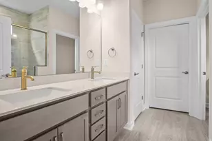 1157 Halter Pl, Calabash, NC 28467 - Photo 20