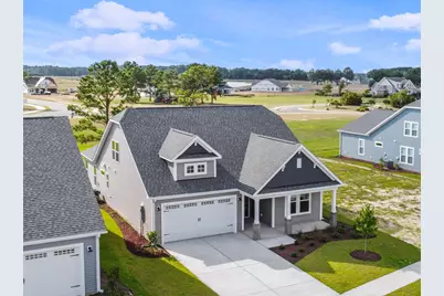 1157 Halter Pl., Calabash, NC 28467 - Photo 4