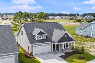 1157 Halter Pl, Calabash, NC 28467 - Photo 4