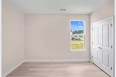 1157 Halter Pl., Calabash, NC 28467 - Photo 10