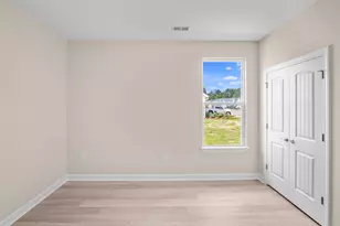 1157 Halter Pl, Calabash, NC 28467 - Photo 10