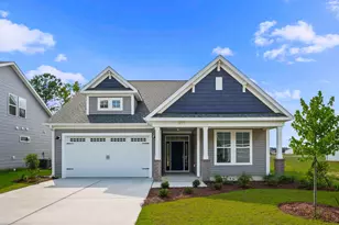 1157 Halter Pl, Calabash, NC 28467 - Photo 2