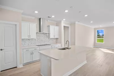1157 Halter Pl., Calabash, NC 28467 - Photo 14