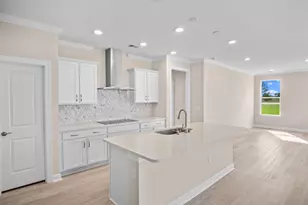 1157 Halter Pl, Calabash, NC 28467 - Photo 14