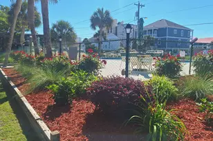 4516 Seaview St, North Myrtle Beach, SC 29582 - Photo 20