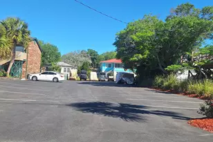 4516 Seaview St, North Myrtle Beach, SC 29582 - Photo 16