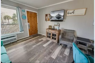 4516 Seaview St. #238, North Myrtle Beach, SC 29582 - Photo 10