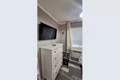 4516 Seaview St. #238, North Myrtle Beach, SC 29582 - Photo 14