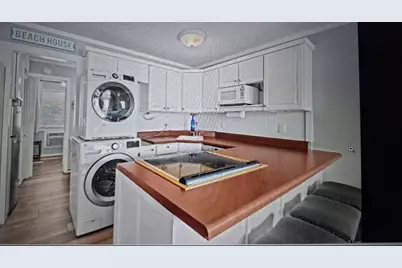 4516 Seaview St. #238, North Myrtle Beach, SC 29582 - Photo 2