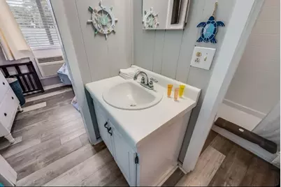 4516 Seaview St. #238, North Myrtle Beach, SC 29582 - Photo 14