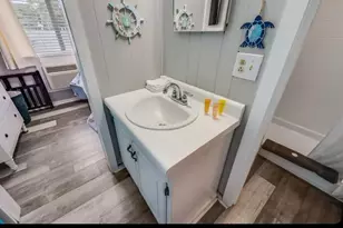 4516 Seaview St, North Myrtle Beach, SC 29582 - Photo 14