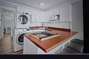 4516 Seaview St, North Myrtle Beach, SC 29582 - Photo 8