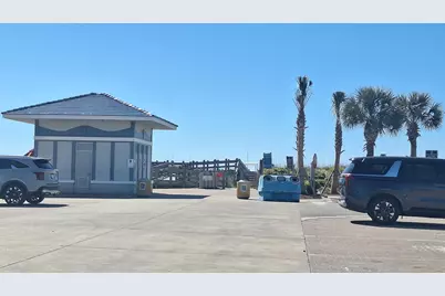 4516 Seaview St. #238, North Myrtle Beach, SC 29582 - Photo 18