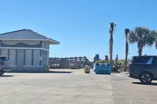 4516 Seaview St, North Myrtle Beach, SC 29582 - Photo 18