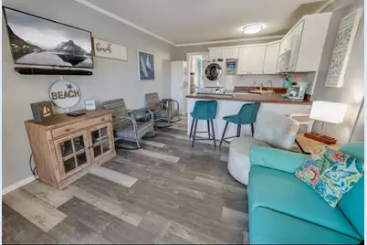 4516 Seaview St. #238, North Myrtle Beach, SC 29582 - Photo 4