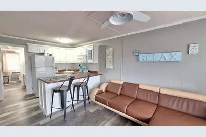 4516 Seaview St. #238, North Myrtle Beach, SC 29582 - Photo 6
