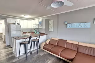 4516 Seaview St, North Myrtle Beach, SC 29582 - Photo 6