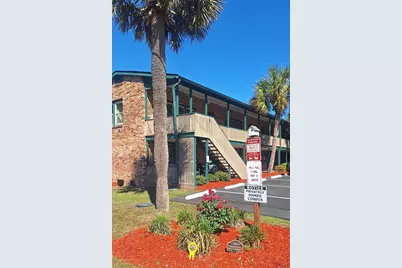 4516 Seaview St. #238, North Myrtle Beach, SC 29582 - Photo 20