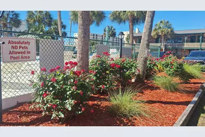 4516 Seaview St. #238, North Myrtle Beach, SC 29582 - Photo 12