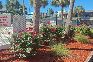 4516 Seaview St, North Myrtle Beach, SC 29582 - Photo 12