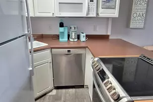 4516 Seaview St, North Myrtle Beach, SC 29582 - Photo 4