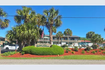 4516 Seaview St. #238, North Myrtle Beach, SC 29582 - Photo 14