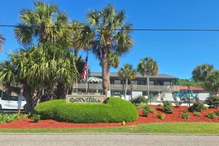 4516 Seaview St, North Myrtle Beach, SC 29582 - Photo 14