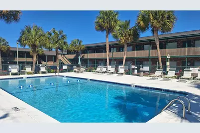 4516 Seaview St. #238, North Myrtle Beach, SC 29582 - Photo 2
