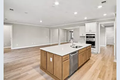 946 Parelli Way NW, Calabash, NC 28467 - Photo 14