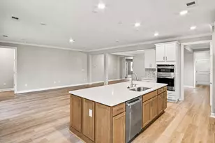 946 Parelli Wy NW, Calabash, NC 28467 - Photo 14