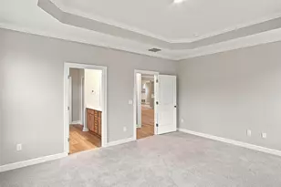 946 Parelli Wy NW, Calabash, NC 28467 - Photo 16
