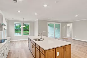 946 Parelli Wy NW, Calabash, NC 28467 - Photo 12
