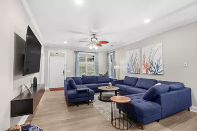 554 Hammock Ave., Murrells Inlet, SC 29576 - Photo 8