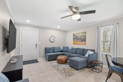 554 Hammock Ave., Murrells Inlet, SC 29576 - Photo 30