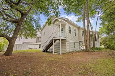 554 Hammock Ave., Murrells Inlet, SC 29576 - Photo 38