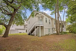 554 Hammock Ave, Murrells Inlet, SC 29576 - Photo 38