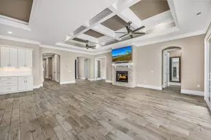 3133 Marsh Island Dr, Myrtle Beach, SC 29579 - Photo 10