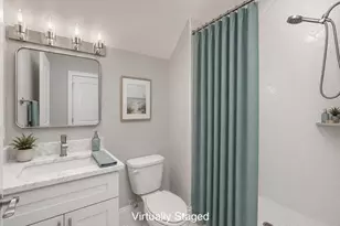 3133 Marsh Island Dr, Myrtle Beach, SC 29579 - Photo 42