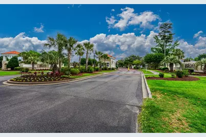 3133 Marsh Island Dr., Myrtle Beach, SC 29579 - Photo 58