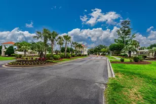 3133 Marsh Island Dr, Myrtle Beach, SC 29579 - Photo 58