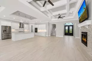 3133 Marsh Island Dr, Myrtle Beach, SC 29579 - Photo 8