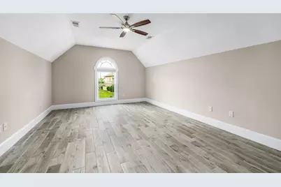 3133 Marsh Island Dr., Myrtle Beach, SC 29579 - Photo 38