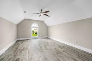 3133 Marsh Island Dr, Myrtle Beach, SC 29579 - Photo 38