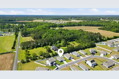 1004 Corn Husk Loop, Conway, SC 29527 - Photo 46