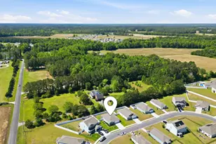 1004 Corn Husk Loop, Conway, SC 29527 - Photo 46