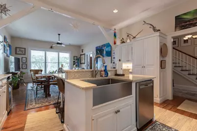 3957 Highway 17 Business, Murrells Inlet, SC 29576 - Photo 26