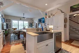 3957 Hwy 17 Business, Murrells Inlet, SC 29576 - Photo 26
