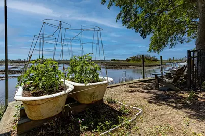 3957 Highway 17 Business, Murrells Inlet, SC 29576 - Photo 6