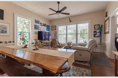 3957 Highway 17 Business, Murrells Inlet, SC 29576 - Photo 24